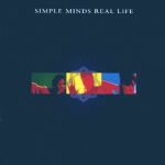 simple minds